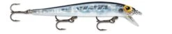 Storm Original ThunderStick 4 3/8 Inch Jerkbait/Trolling Minnow -Fishing Sports Shop 31314679038041