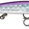 Storm Original ThunderStick 4 3/8 Inch Jerkbait/Trolling Minnow 1 Storm Original ThunderStick 4 3/8 Inch Jerkbait/Trolling Minnow -Fishing Sports Shop 31314679103577