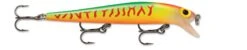 Storm Original ThunderStick 4 3/8 Inch Jerkbait/Trolling Minnow -Fishing Sports Shop 31314679136345