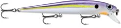 Storm ThunderStick MadFlash 4 3/8 Inch Jerkbait/Trolling Minnow 28 Storm ThunderStick MadFlash 4 3/8 Inch Jerkbait/Trolling Minnow -Fishing Sports Shop 31314683527257