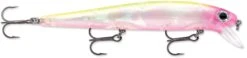 Storm ThunderStick MadFlash 4 3/8 Inch Jerkbait/Trolling Minnow 33 Storm ThunderStick MadFlash 4 3/8 Inch Jerkbait/Trolling Minnow -Fishing Sports Shop 31314683691097