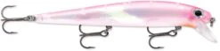 Storm ThunderStick MadFlash 4 3/8 Inch Jerkbait/Trolling Minnow 34 Storm ThunderStick MadFlash 4 3/8 Inch Jerkbait/Trolling Minnow -Fishing Sports Shop 31314683723865