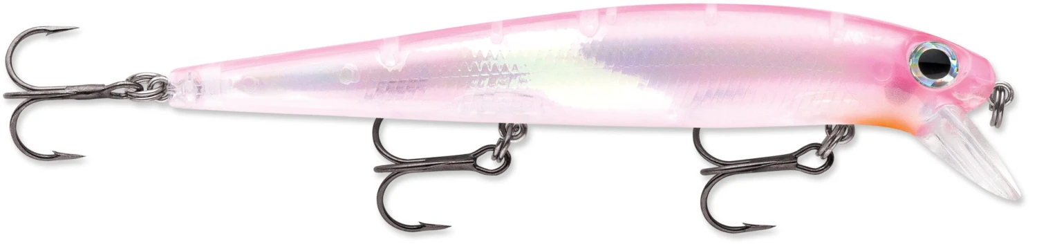Storm ThunderStick MadFlash 4 3/8 Inch Jerkbait/Trolling Minnow 15 Storm ThunderStick MadFlash 4 3/8 Inch Jerkbait/Trolling Minnow - Image 13