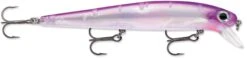 Storm ThunderStick MadFlash 4 3/8 Inch Jerkbait/Trolling Minnow 35 Storm ThunderStick MadFlash 4 3/8 Inch Jerkbait/Trolling Minnow -Fishing Sports Shop 31314683756633