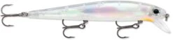Storm ThunderStick MadFlash 4 3/8 Inch Jerkbait/Trolling Minnow 36 Storm ThunderStick MadFlash 4 3/8 Inch Jerkbait/Trolling Minnow -Fishing Sports Shop 31314683789401