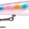 Storm ThunderStick MadFlash 4 3/8 Inch Jerkbait/Trolling Minnow -Fishing Sports Shop 31314683822169