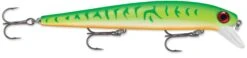 Storm ThunderStick MadFlash 4 3/8 Inch Jerkbait/Trolling Minnow 39 Storm ThunderStick MadFlash 4 3/8 Inch Jerkbait/Trolling Minnow -Fishing Sports Shop 31314683920473