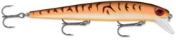 Storm ThunderStick MadFlash 4 3/8 Inch Jerkbait/Trolling Minnow 41 Storm ThunderStick MadFlash 4 3/8 Inch Jerkbait/Trolling Minnow -Fishing Sports Shop 31314683986009