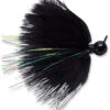 VMC Marabou Hair Jig 2 VMC Marabou Hair Jig -Fishing Sports Shop 31317383217241