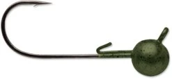 VMC Shaky Head Jig 4 Pack 12 VMC Shaky Head Jig 4 Pack -Fishing Sports Shop 31317384691801