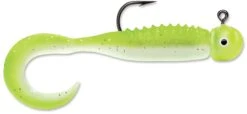 VMC Curl Tail Jig 2 Pack -Fishing Sports Shop 31317818343513