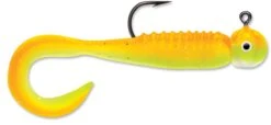 VMC Curl Tail Jig 2 Pack -Fishing Sports Shop 31317818605657