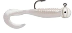 VMC Curl Tail Jig 2 Pack -Fishing Sports Shop 31317818671193