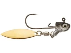 Coolbaits The Down Under Underspin Jig -Fishing Sports Shop 31320671420505
