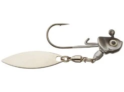 Coolbaits The Down Under Underspin Jig -Fishing Sports Shop 31320671551577