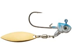 Coolbaits The Down Under Underspin Jig -Fishing Sports Shop 31320671649881