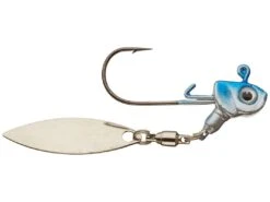 Coolbaits The Down Under Underspin Jig -Fishing Sports Shop 31320671879257