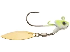 Coolbaits The Down Under Underspin Jig -Fishing Sports Shop 31320671912025