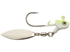 Coolbaits The Down Under Underspin Jig -Fishing Sports Shop 31320672010329