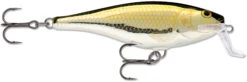 Rapala Super Shad Rap 5 1/2 Inch Crankbait 26 Rapala Super Shad Rap 5 1/2 Inch Crankbait -Fishing Sports Shop 31321620611161