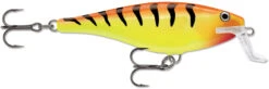 Rapala Super Shad Rap 5 1/2 Inch Crankbait 27 Rapala Super Shad Rap 5 1/2 Inch Crankbait -Fishing Sports Shop 31321620643929