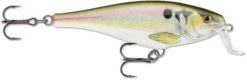 Rapala Super Shad Rap 5 1/2 Inch Crankbait 30 Rapala Super Shad Rap 5 1/2 Inch Crankbait -Fishing Sports Shop 31321620742233