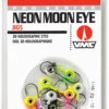 VMC Neon Moon Eye Jig Kit -Fishing Sports Shop 31324308209753