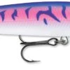 Storm Deep ThunderStick MadFlash 4 3/8 Inch Jerkbait/Trolling Minnow 1 Storm Deep ThunderStick MadFlash 4 3/8 Inch Jerkbait/Trolling Minnow -Fishing Sports Shop 31324389736537