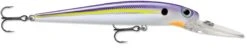 Storm Deep ThunderStick MadFlash 4 3/8 Inch Jerkbait/Trolling Minnow 27 Storm Deep ThunderStick MadFlash 4 3/8 Inch Jerkbait/Trolling Minnow -Fishing Sports Shop 31324389802073