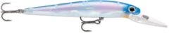Storm Deep ThunderStick MadFlash 4 3/8 Inch Jerkbait/Trolling Minnow 31 Storm Deep ThunderStick MadFlash 4 3/8 Inch Jerkbait/Trolling Minnow -Fishing Sports Shop 31324389933145