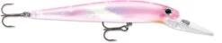 Storm Deep ThunderStick MadFlash 4 3/8 Inch Jerkbait/Trolling Minnow 33 Storm Deep ThunderStick MadFlash 4 3/8 Inch Jerkbait/Trolling Minnow -Fishing Sports Shop 31324389998681