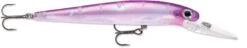 Storm Deep ThunderStick MadFlash 4 3/8 Inch Jerkbait/Trolling Minnow 34 Storm Deep ThunderStick MadFlash 4 3/8 Inch Jerkbait/Trolling Minnow -Fishing Sports Shop 31324390031449