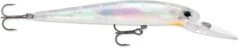 Storm Deep ThunderStick MadFlash 4 3/8 Inch Jerkbait/Trolling Minnow 35 Storm Deep ThunderStick MadFlash 4 3/8 Inch Jerkbait/Trolling Minnow -Fishing Sports Shop 31324390096985