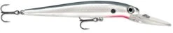 Storm Deep ThunderStick MadFlash 4 3/8 Inch Jerkbait/Trolling Minnow 37 Storm Deep ThunderStick MadFlash 4 3/8 Inch Jerkbait/Trolling Minnow -Fishing Sports Shop 31324390162521