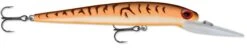 Storm Deep ThunderStick MadFlash 4 3/8 Inch Jerkbait/Trolling Minnow 41 Storm Deep ThunderStick MadFlash 4 3/8 Inch Jerkbait/Trolling Minnow -Fishing Sports Shop 31324390293593
