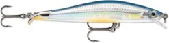 Rapala RipStop 09 Jerkbait -Fishing Sports Shop 31325175545945