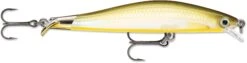 Rapala RipStop 09 Jerkbait -Fishing Sports Shop 31325175578713