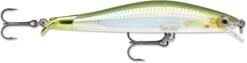 Rapala RipStop 09 Jerkbait -Fishing Sports Shop 31325175611481