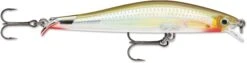 Rapala RipStop 09 Jerkbait -Fishing Sports Shop 31325175644249