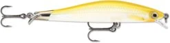 Rapala RipStop 09 Jerkbait -Fishing Sports Shop 31325175677017