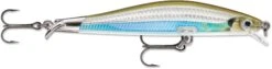 Rapala RipStop 09 Jerkbait -Fishing Sports Shop 31325175709785