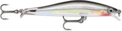 Rapala RipStop 09 Jerkbait -Fishing Sports Shop 31325175775321