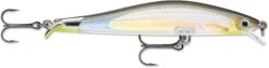 Rapala RipStop 09 Jerkbait -Fishing Sports Shop 31325175808089