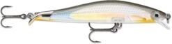 Rapala RipStop 09 Jerkbait -Fishing Sports Shop 31325175840857
