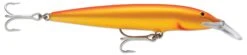 Rapala Floating Magnum FMAG18 -Fishing Sports Shop 31332598251609