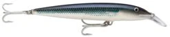 Rapala Floating Magnum FMAG18 -Fishing Sports Shop 31332598317145