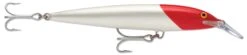 Rapala Floating Magnum FMAG18 -Fishing Sports Shop 31332598349913