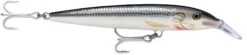 Rapala Floating Magnum FMAG18 -Fishing Sports Shop 31332598382681