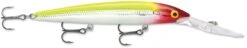 Rapala Down Deep Husky Jerk 14 Deep Diving Jerkbait 25 Rapala Down Deep Husky Jerk 14 Deep Diving Jerkbait -Fishing Sports Shop 31332608311385