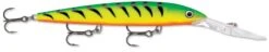 Rapala Down Deep Husky Jerk 14 Deep Diving Jerkbait 26 Rapala Down Deep Husky Jerk 14 Deep Diving Jerkbait -Fishing Sports Shop 31332608344153